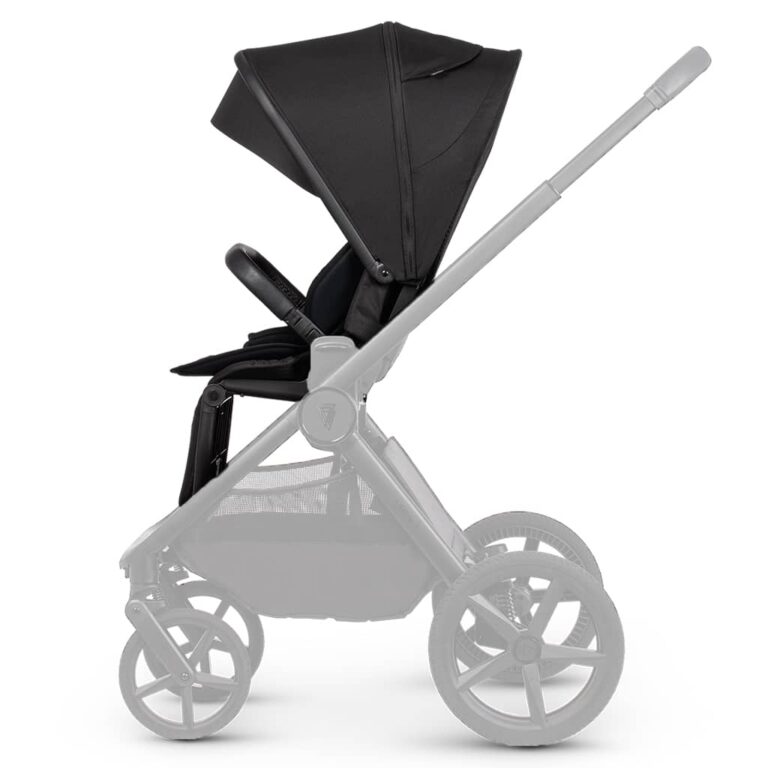 Venicci Upline 3 Travel System