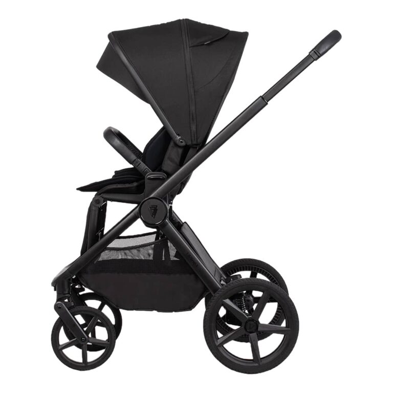 Venicci Upline 3 Travel System