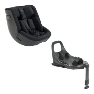 Oyster Toddler 360 Infant Car Seat