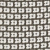 Tundra Beige
